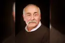 Помер легендарний український актор і режисер Федір Стригун