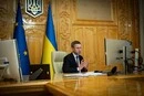 Мобилизация, бронирование и СОЧ: четыре неудобных вопроса к премьеру Корецкому