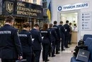 Останні сім років попередні уряди саботували впорядкування «нормативки», яка стосується матеріально-побутового забезпечення прокурорів