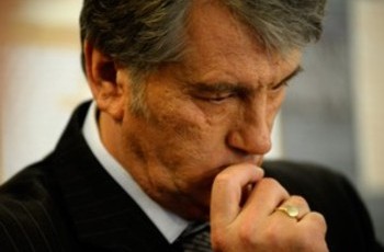 Партия в долг