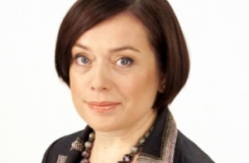 Лілія Гриневич: «Для жодної влади в Україні освіта не була пріоритетом»