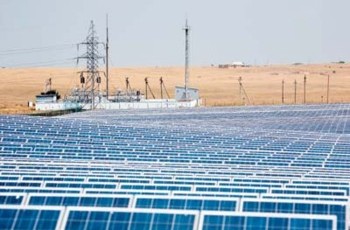 Энергия денег