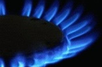 На газовом фронте без перемен