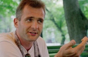 «Дело Гонгадзе»: первые признания в убийстве