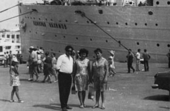 «Про це страшно згадувати дотепер»