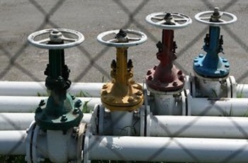 Колода Януковича