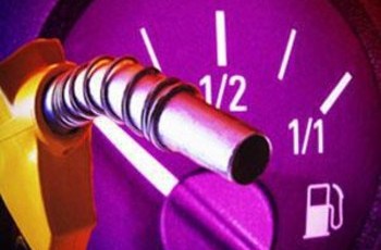 Кто бы что не обещал, а бензин подорожает