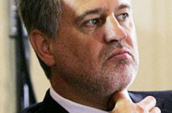 «Укргаздобыча» идет на IPO. Идеолог тот-же