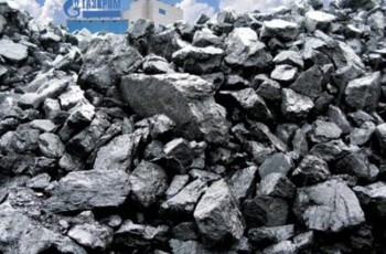 Стратегия замены российского газа отечественным углем невыполнима