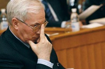 Украина обречена на возобновление сотрудничества с МВФ