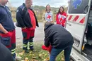 Україна повернула з Росії сімох цивільних