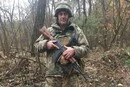 У бою знищив близько 20 ворогів. ЗМІ розповіли про бойовий шлях полеглого футболіста Максимюка