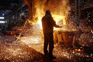 Через СВАМ та квоти ЄС Україна може втратити понад $1 млрд до кінця року