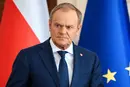 Туск розповів, як Зеленський відреагував на рішення Львівської облради щодо УПА