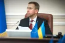 Корецький доручив органам влади терміново сформувати команди кібербезпеки