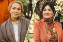 Сестри Ольга та Наталя Сумські возʼєдналися у фільмі «Ну мам 2» (фото)