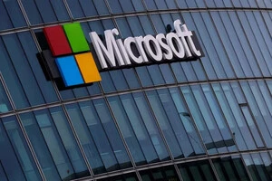 Штучний інтелект від Microsoft виявився вдвічі точнішим за лікарів