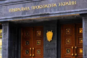 Законодавство не передбачає привілеї, які матимуть прокурори, для адвокатів