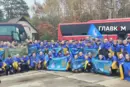 Обмін полоненими. Лубінець пояснив, чому повернення захисників стало історичним