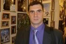 ЗСУ ліквідували на фронті відомого актора російських серіалів