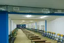 Чи пускатимуть сторонніх до шкільних укриттів: пояснення МВС