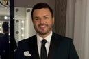 Ведучий «Холостяка» з синами потрапив під обстріл у Києві