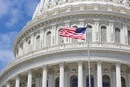 Вибори у США: де і як вирішуватиметься доля Конгресу