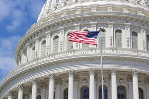 Вибори у США: де і як вирішуватиметься доля Конгресу