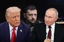 Росія анонсувала переговори в Абу-Дабі. Пєсков розкрив головну тему