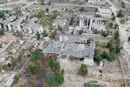 Кремль розкрив деталі перемир'я в Олешках
