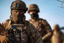 Генштаб ЗСУ зробив заяву про припинення вогню на Херсонщині
