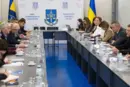 Офіс генпрокурора повідомив, скільки осіб засудили за воєнні злочини у 2026 році