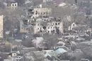 Лубінець розповів про три домовленості стосовно окупованих Олешок