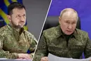 Рубіо озвучив головну вимогу Росії для завершення війни