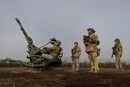 159 боїв за добу: лінія фронту станом на 23 жовтня 2026