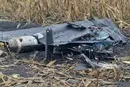 Молдова оголосила жорстку відповідь Росії через падіння дрона на території країни