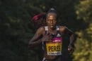 Олімпійська чемпіонка опинилась на межі завершення кар'єри через провалений допінг-тест