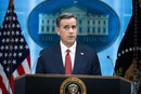 The Atlantic: Як директор ЦРУ керує розвідкою в умовах політики Трампа щодо України