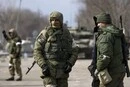 ISW: Російська армія другий місяць поспіль втрачає території в Україні