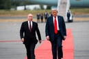 NYT: Путін зміг відокремити бізнес зі США від війни в Україні