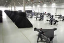 Російський ВПК переносить виробництво до Китаю: причина