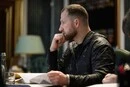 Starlink в Україні знову працює на швидкості понад 400 км/год – Хмара