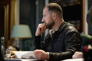 Міністр оборони заявив про важливі зміни в роботі Starlink