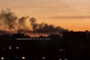 Сили оборони уразили хімічний комбінат у Росії та літак на аеродромі «Єйськ»
