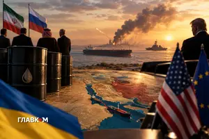 Адміністрація Білого Дому не знає, що робити з проблемами на Близькому Сході