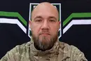 Росіянин, який воює на боці України у складі «Сибірського батальйону», звернувся до окупантів