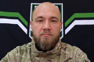 На думку бійця, для російських військових перехід на бік України або здача в полон – це можливість зберегти життя