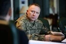 Драпатий запровадив кадрові обмеження для військових, обвинувачених у корупції