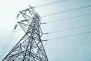 Борги на балансуючому ринку відлякують інвесторів від будівництва нової генерації – аналітик