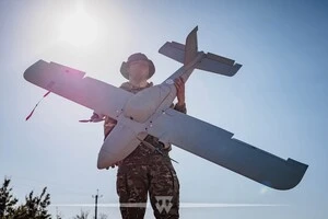 Повністю замінити американські технології та розвідувальні можливості європейські партнери наразі не можуть